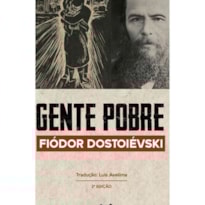 GENTE POBRE