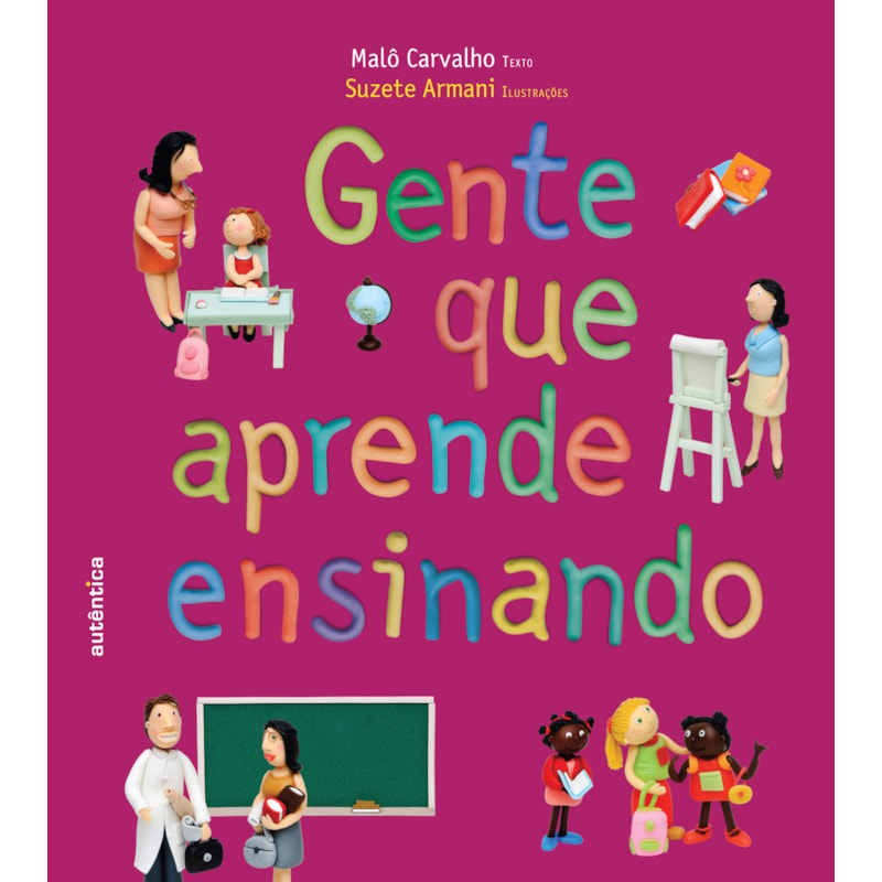 image_b948ae59-5983-44a7-86bd-d6cdaca81004
