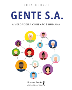 Gente S.A.: A verdadeira conexão é humana