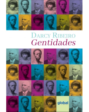 Gentidades