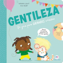 GENTILEZA