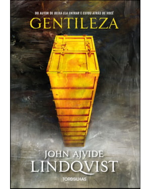 Gentileza