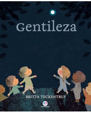 GENTILEZA
