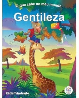 GENTILEZA