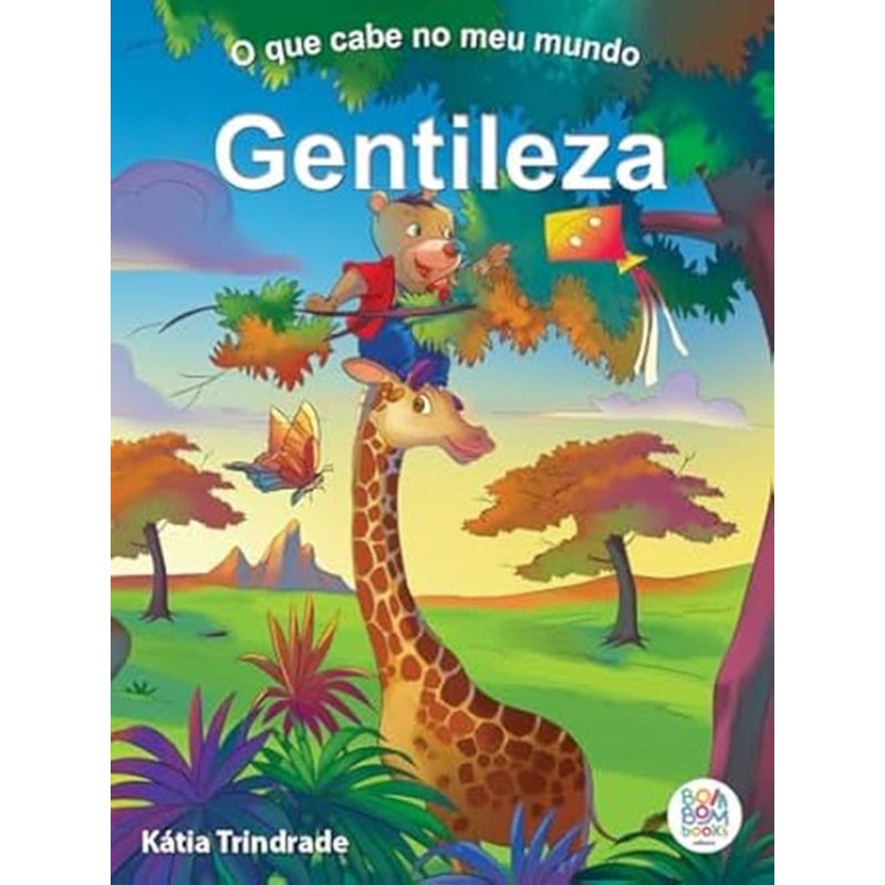 GENTILEZA