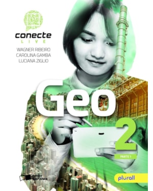 GEO 2 - CONECTE LIVE