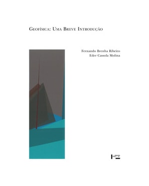Geofísica: uma breve introdução
