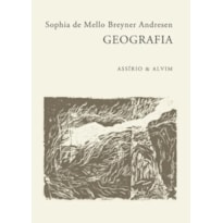 GEOGRAFIA