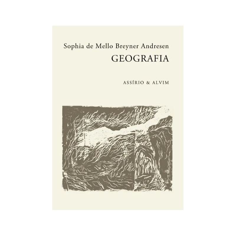 GEOGRAFIA