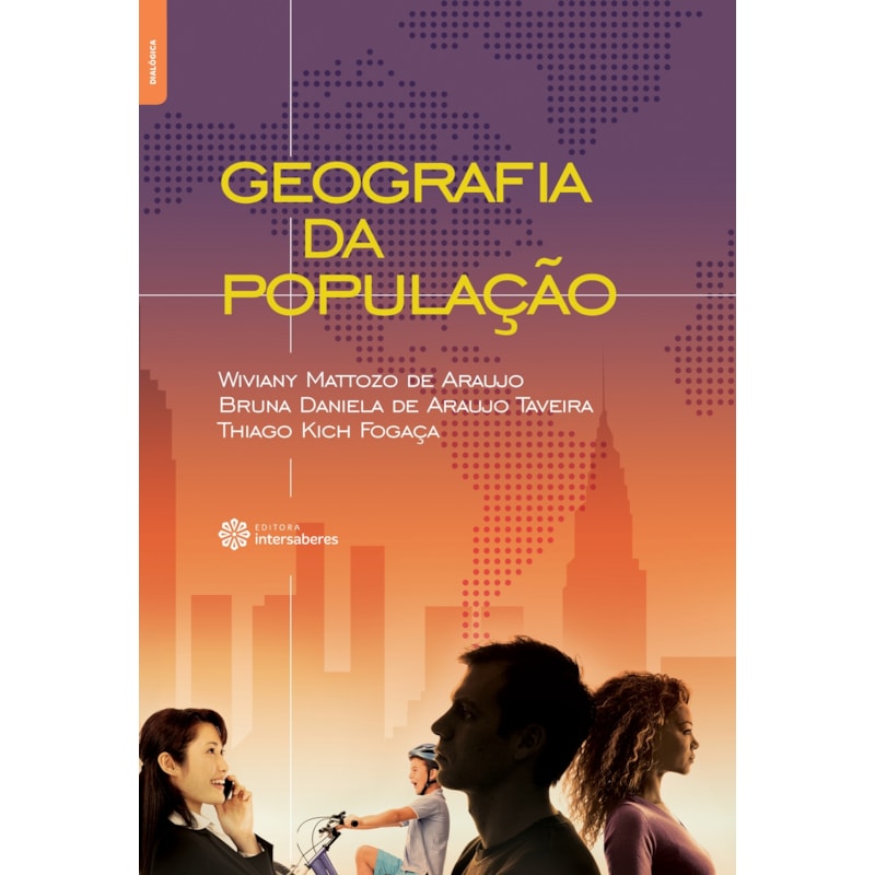 image_678f0d6a-a7aa-4d91-ac12-14d18a3e5c6b