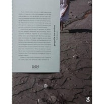 GEOGRAFIA DOS SONHOS