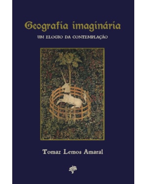 GEOGRAFIA IMAGINÁRIA