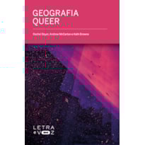 GEOGRAFIA QUEER