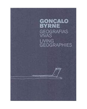 GEOGRAFIAS VIVAS