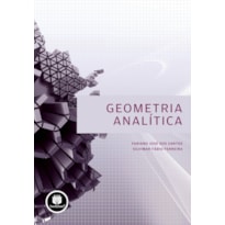 GEOMETRIA ANALÍTICA