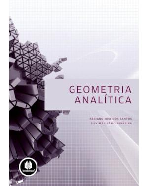 GEOMETRIA ANALÍTICA