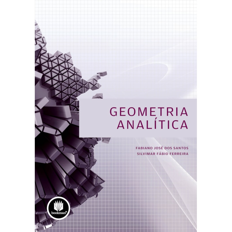GEOMETRIA ANALÍTICA