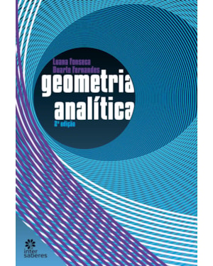 GEOMETRIA ANALÍTICA