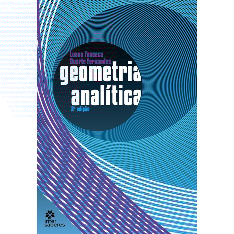 GEOMETRIA ANALÍTICA