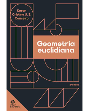 GEOMETRIA EUCLIDIANA