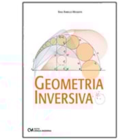 GEOMETRIA INVERSIVA