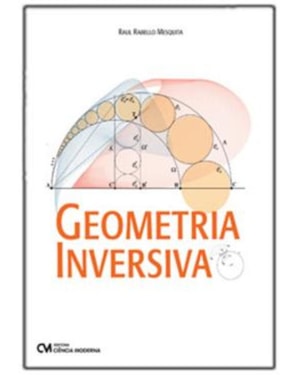 GEOMETRIA INVERSIVA