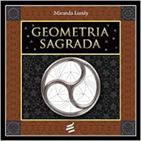 GEOMETRIA SAGRADA