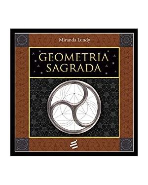 GEOMETRIA SAGRADA