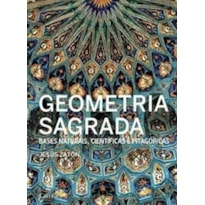 GEOMETRIA SAGRADA