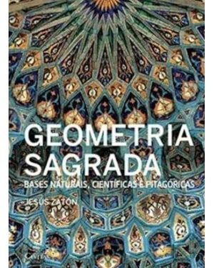 GEOMETRIA SAGRADA