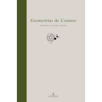 GEOMETRIAS DE COSMOS