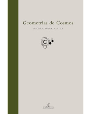 GEOMETRIAS DE COSMOS