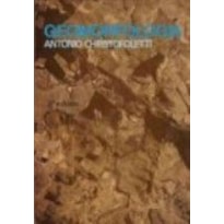 GEOMORFOLOGIA