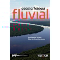 GEOMORFOLOGIA FLUVIAL