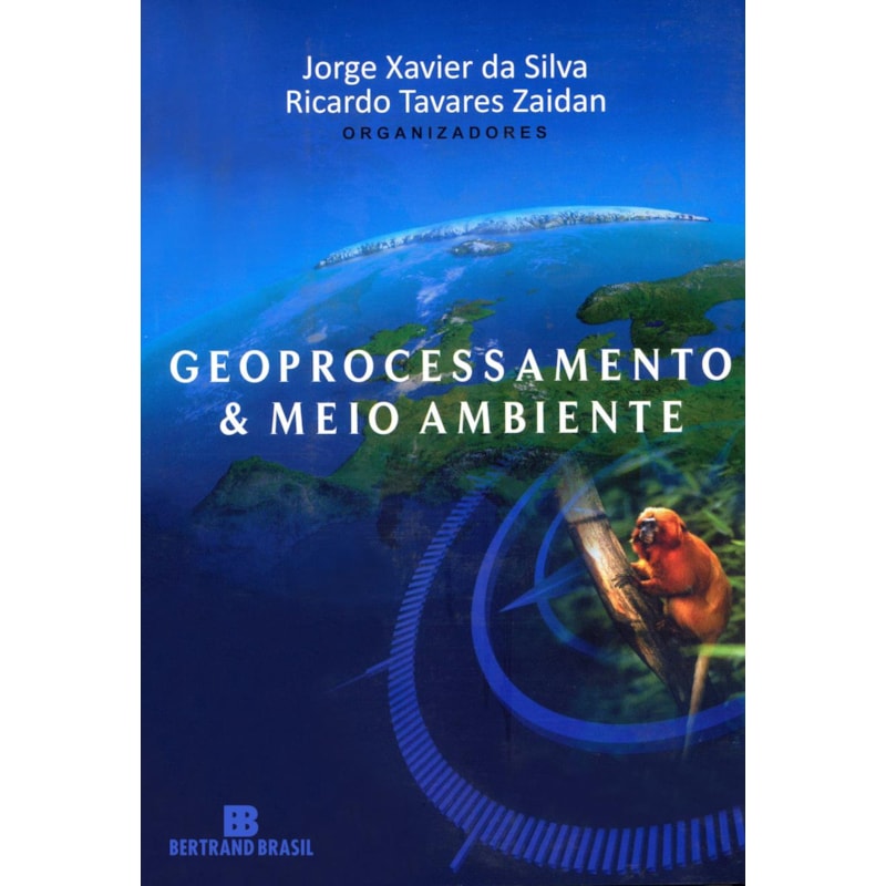 image_306e1130-d852-488a-8ece-18daa51a4953