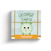 George e o tempo
