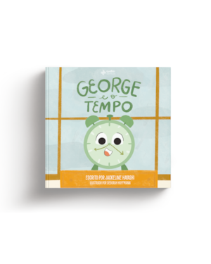 George e o tempo