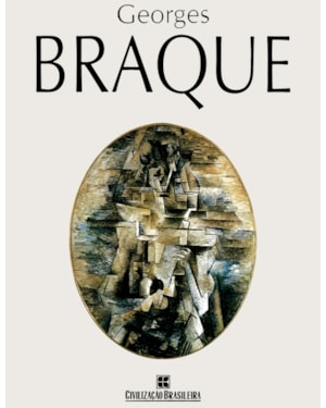 GEORGES BRAQUE