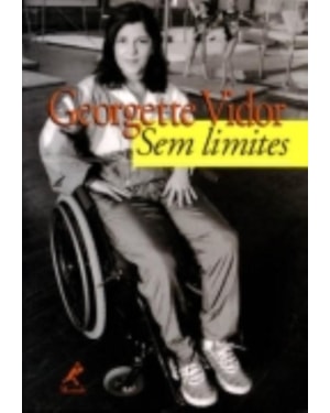 GEORGETTE VIDOR SEM LIMITES