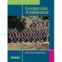 GEOTECNIA AMBIENTAL