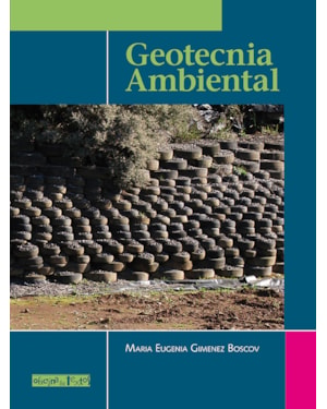 GEOTECNIA AMBIENTAL