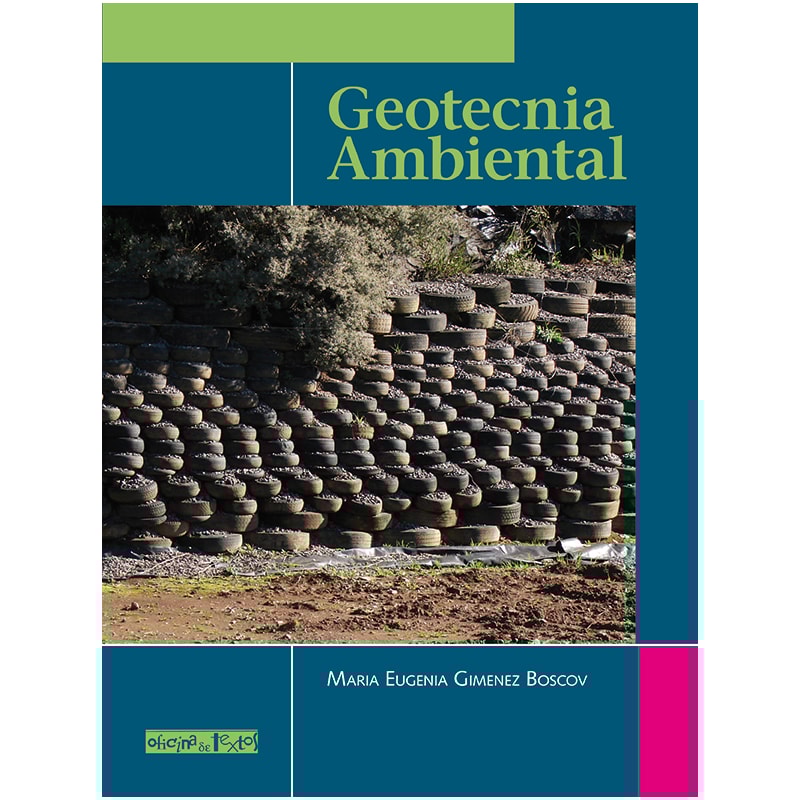 GEOTECNIA AMBIENTAL