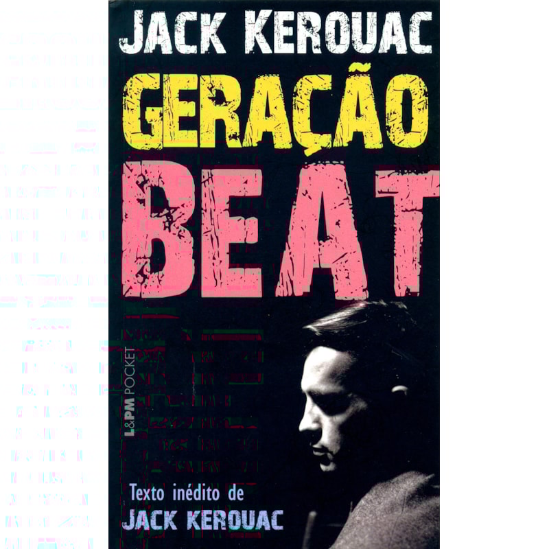 Geração beat