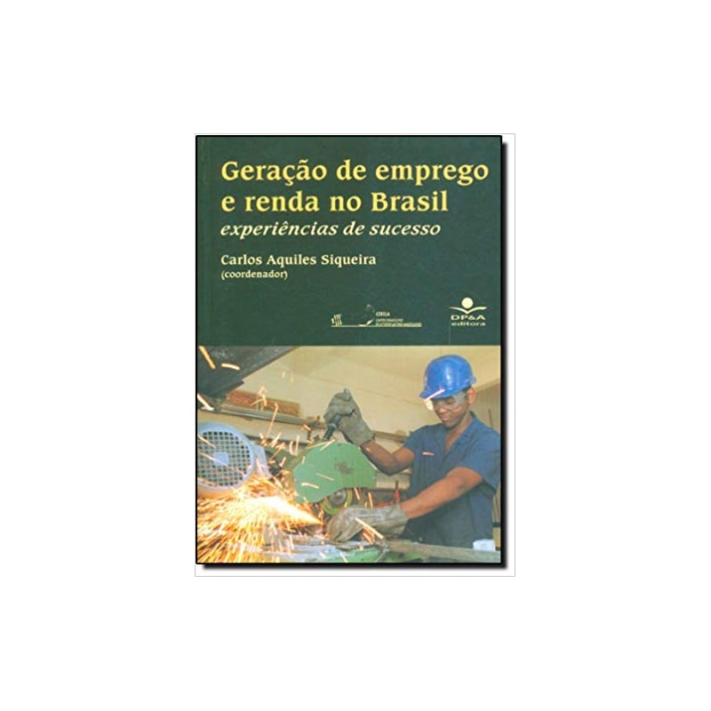 image_98ff9b97-0209-4f39-9814-5e85e05ba7e4