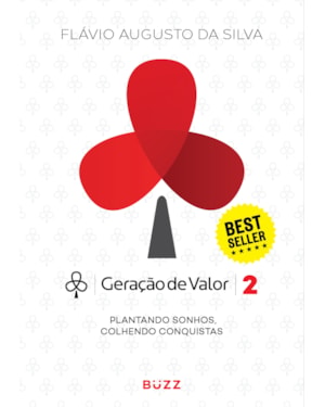 GERAÇÃO DE VALOR 2