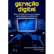 GERACAO DIGITAL - 1