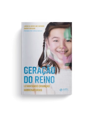 GERAÇÃO DO REINO