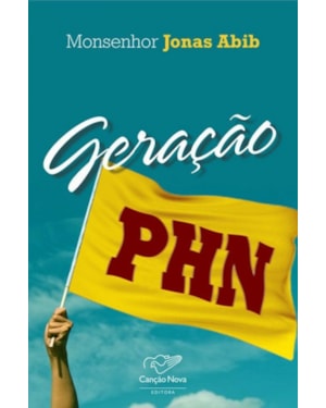 GERAÇÃO PHN