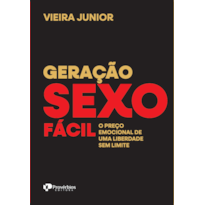 Geração sexo fácil: o preço emocional de uma liberdade sem limite