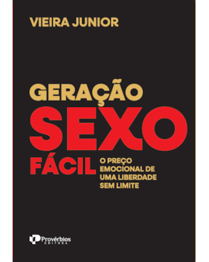 Geração sexo fácil: o preço emocional de uma liberdade sem limite